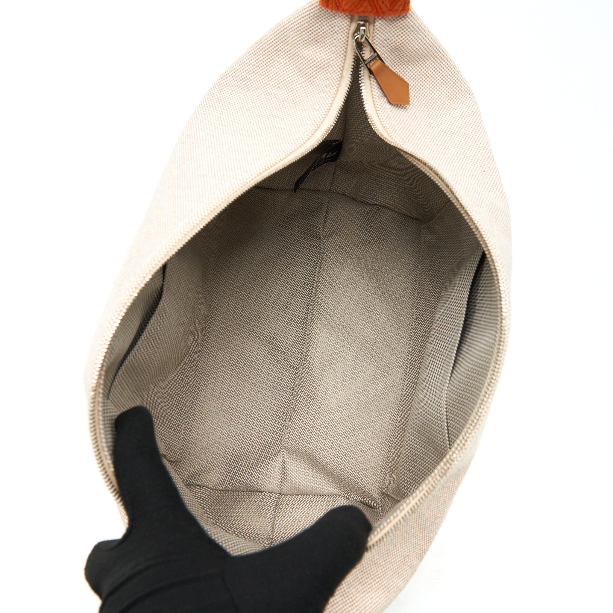 hermes-bride-a-brac-case-large-model-travel-pouch