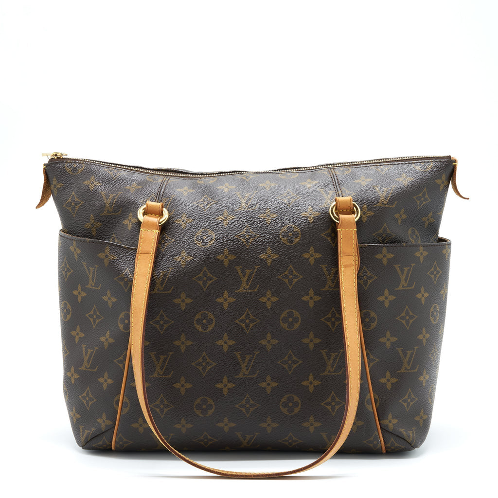 louis-vuitton-tote-bag-monogram-canvas-lghw