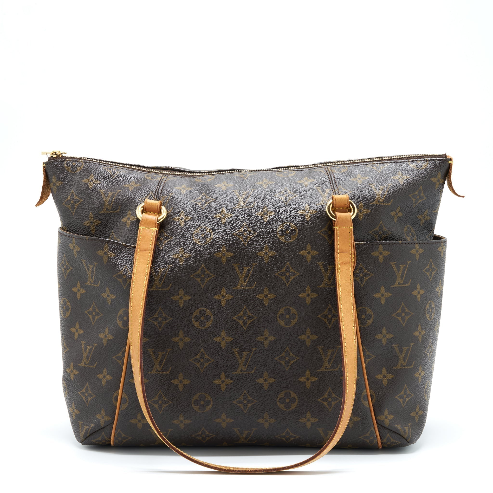 louis-vuitton-tote-bag-monogram-canvas-lghw