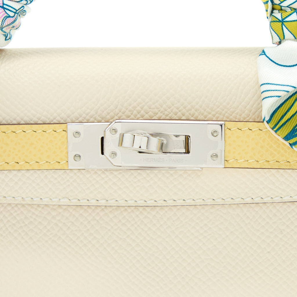 hermes-mini-kelly-ii-epsom-nata-sesame-jaune-poussin-shw-stamp-u