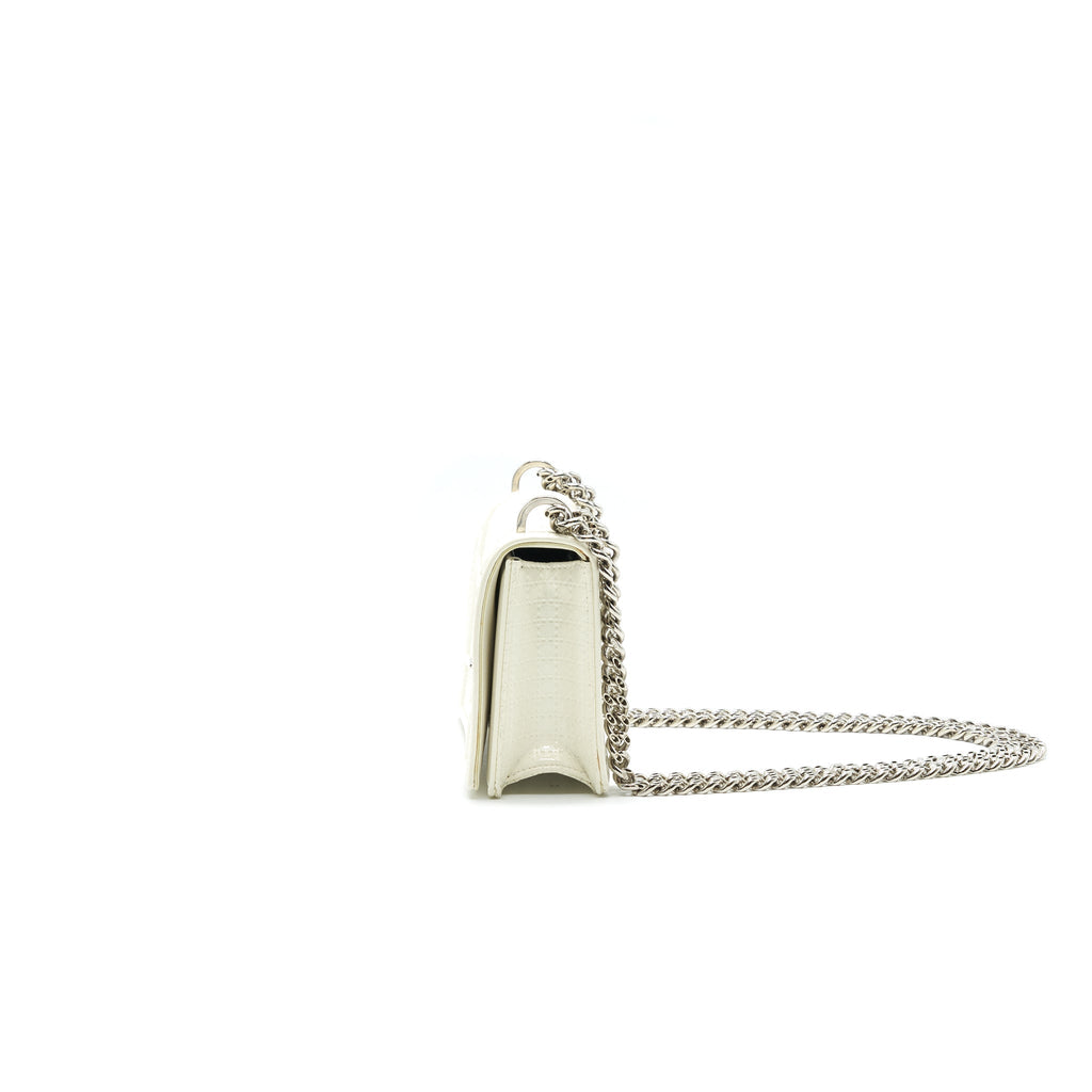 dior-mini-diorama-bag-white-with-shw