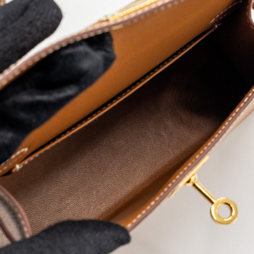 hermes-mini-kelly-epsom-gold-ghw-stamp-z