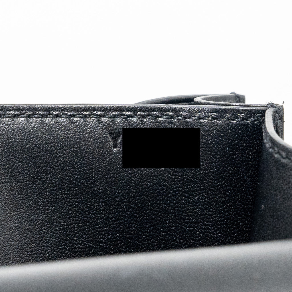 hermes-mini-constance-allegro-black-white-shw-stamp-y