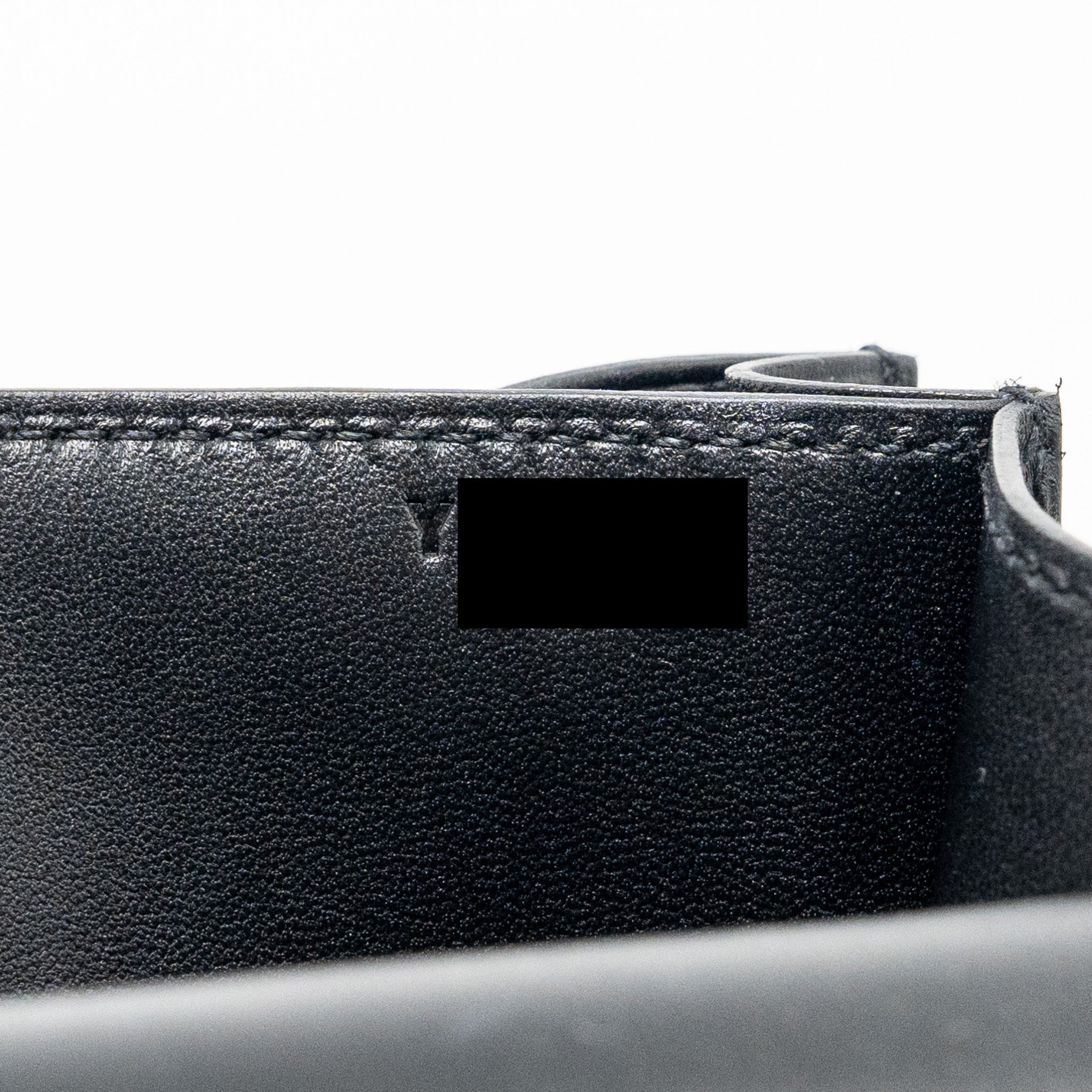hermes-mini-constance-allegro-black-white-shw-stamp-y