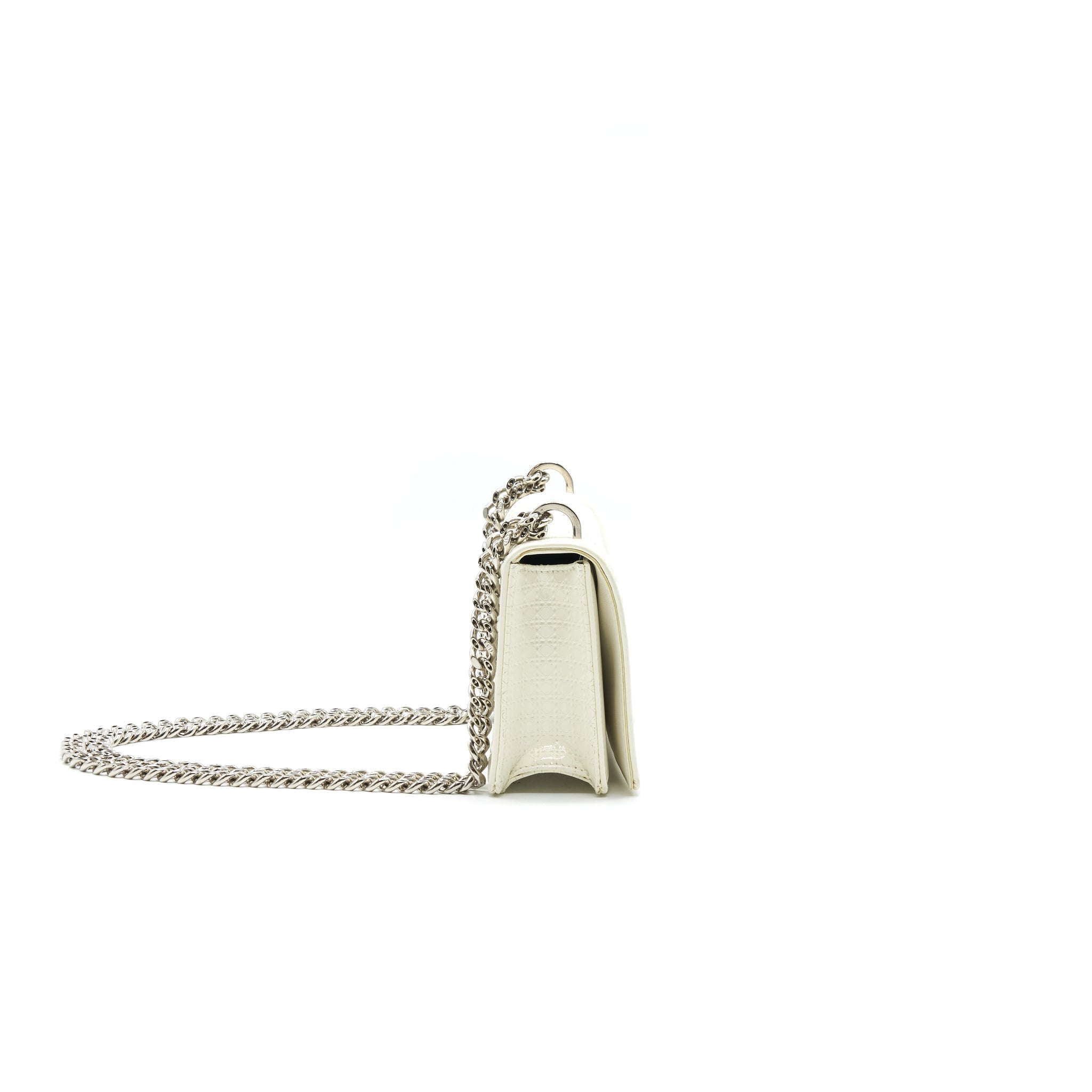 dior-mini-diorama-bag-white-with-shw