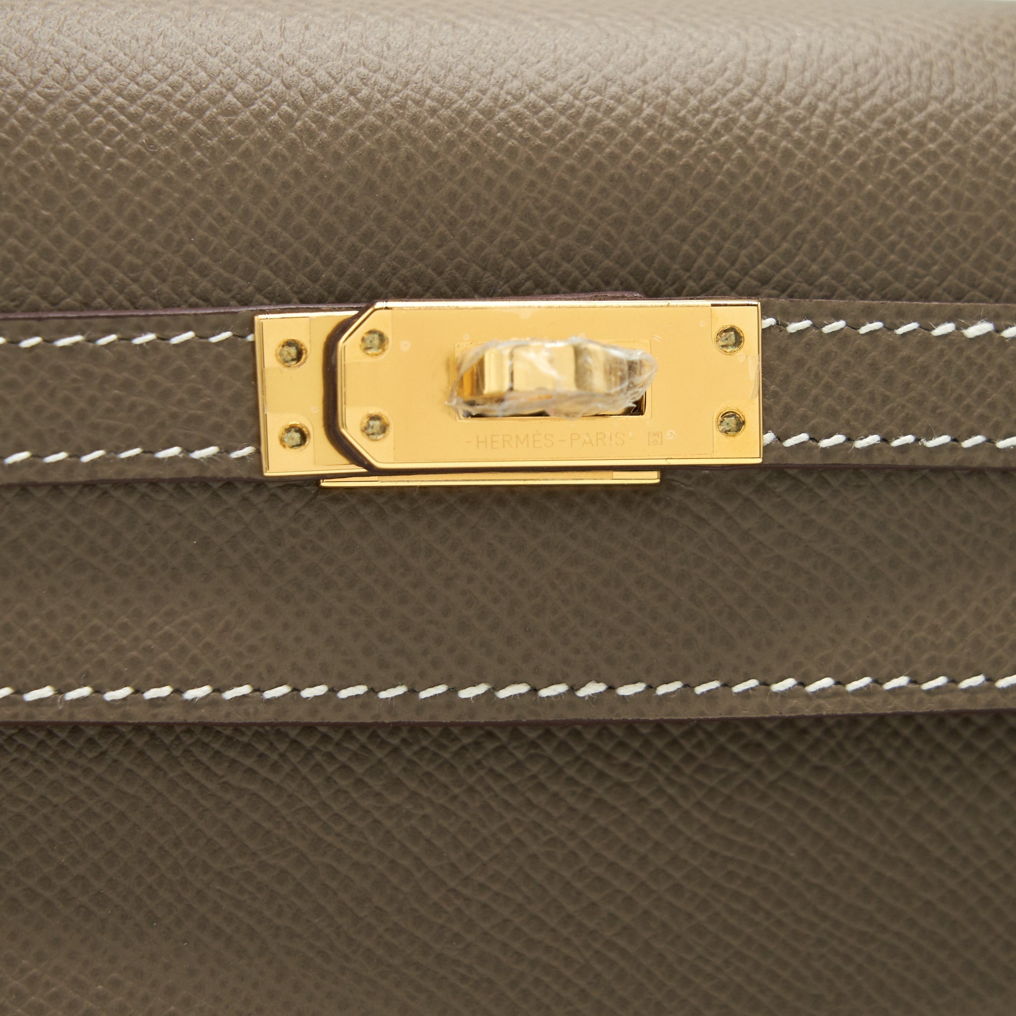 hermes-kelly-25-sellier-etoupe-epsom-leather-ghw-stamp-z