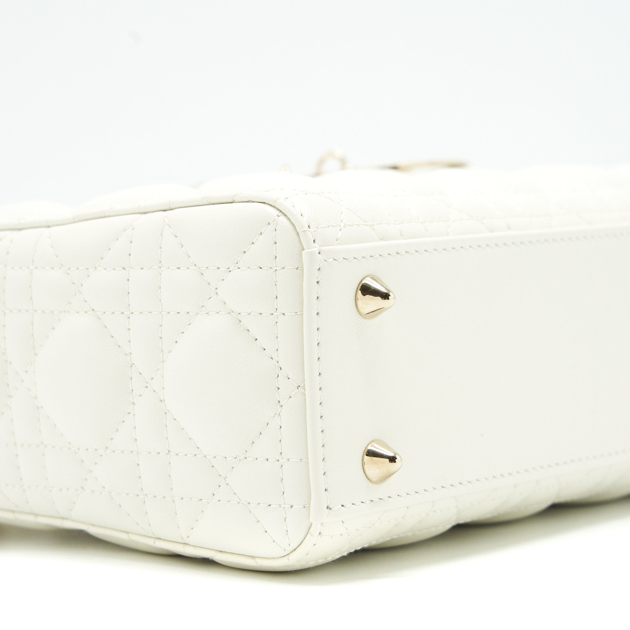 dior-small-lady-dior-my-abcdior-bag-white-lghw