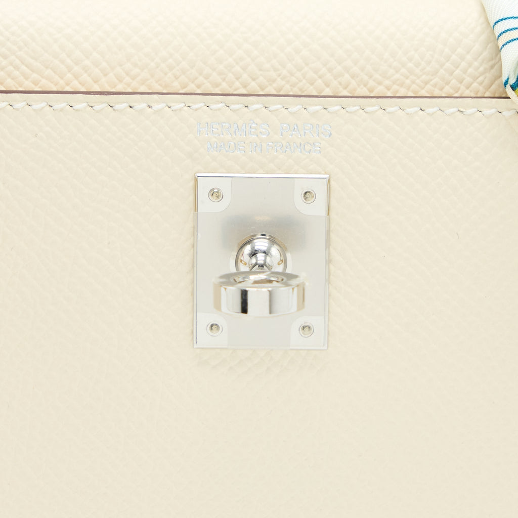 hermes-mini-kelly-ii-epsom-nata-sesame-jaune-poussin-shw-stamp-u