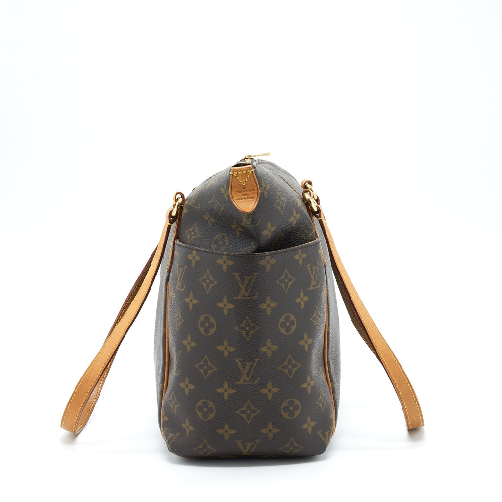 louis-vuitton-tote-bag-monogram-canvas-lghw