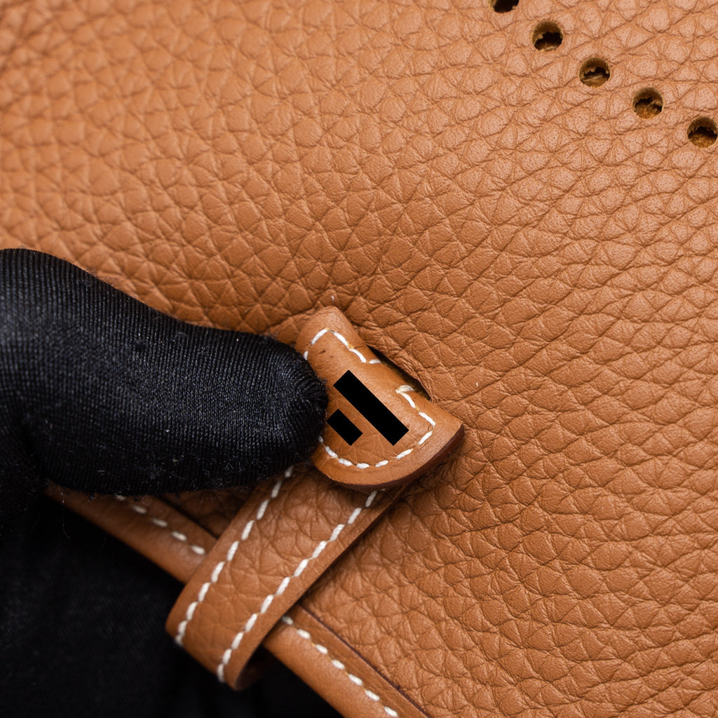 hermes-mini-evelyne-clemence-gold-multicolor-strap-shw-stamp-u