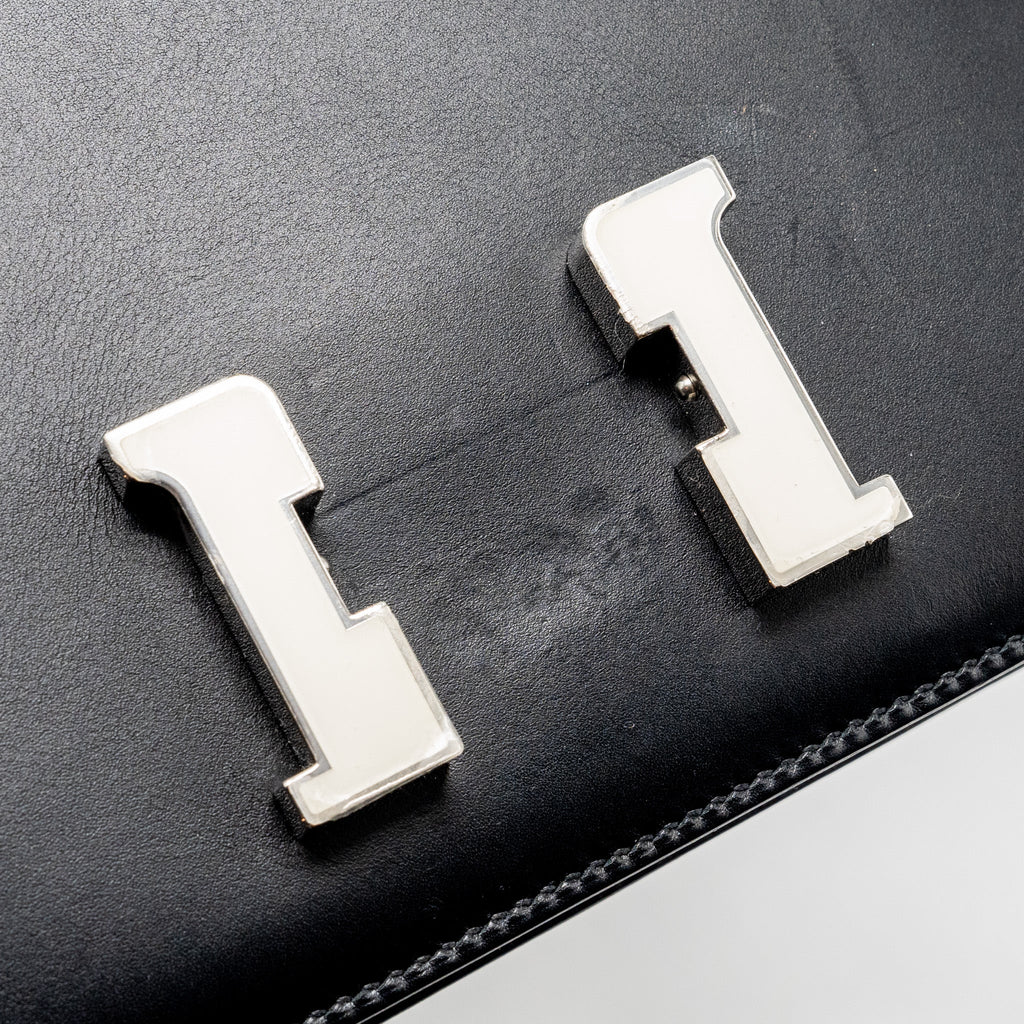 hermes-mini-constance-allegro-black-white-shw-stamp-y