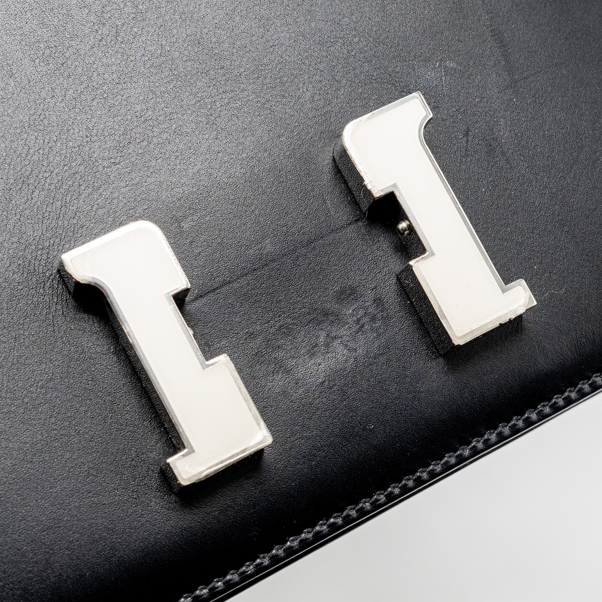 hermes-mini-constance-allegro-black-white-shw-stamp-y