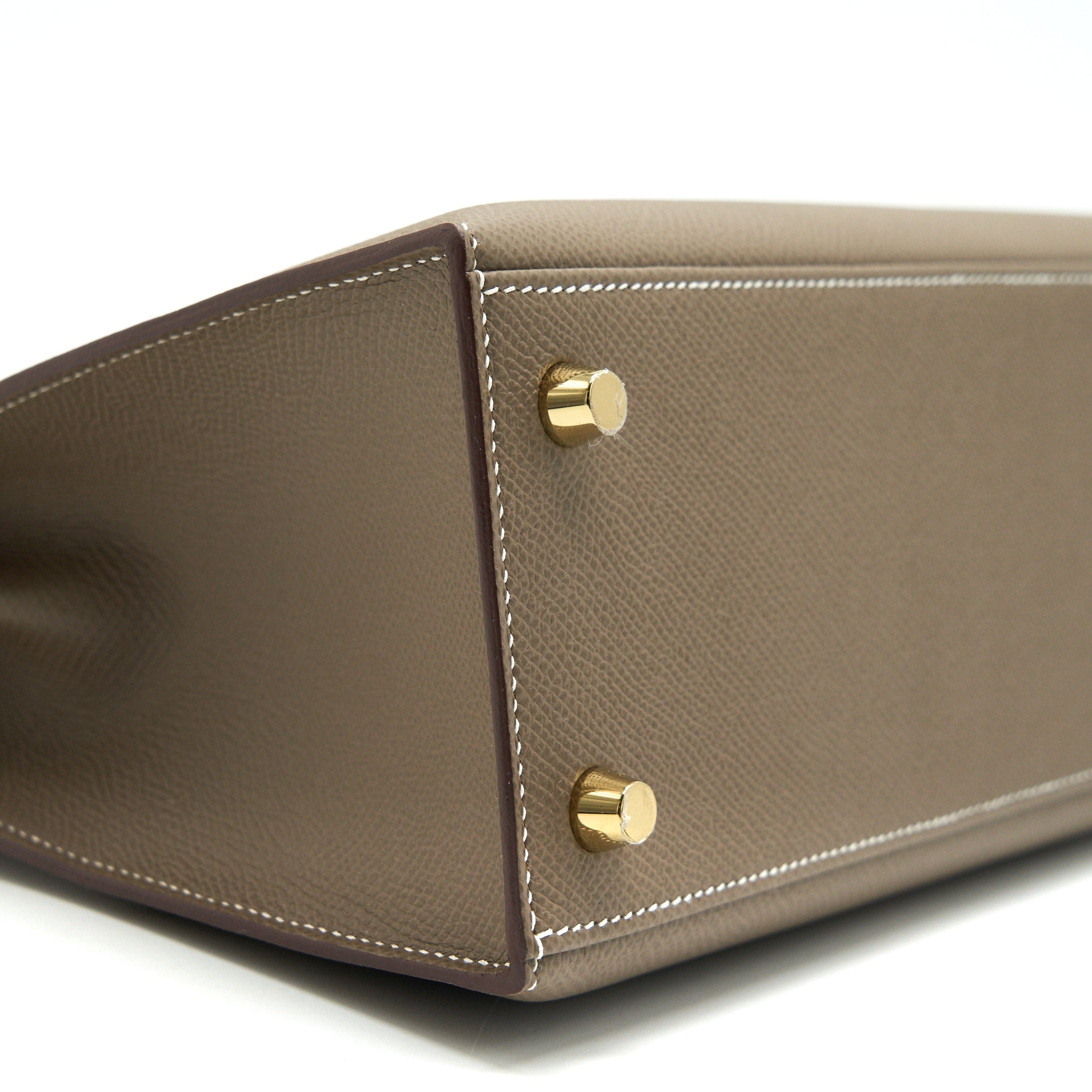 hermes-kelly-25-sellier-etoupe-epsom-leather-ghw-stamp-z