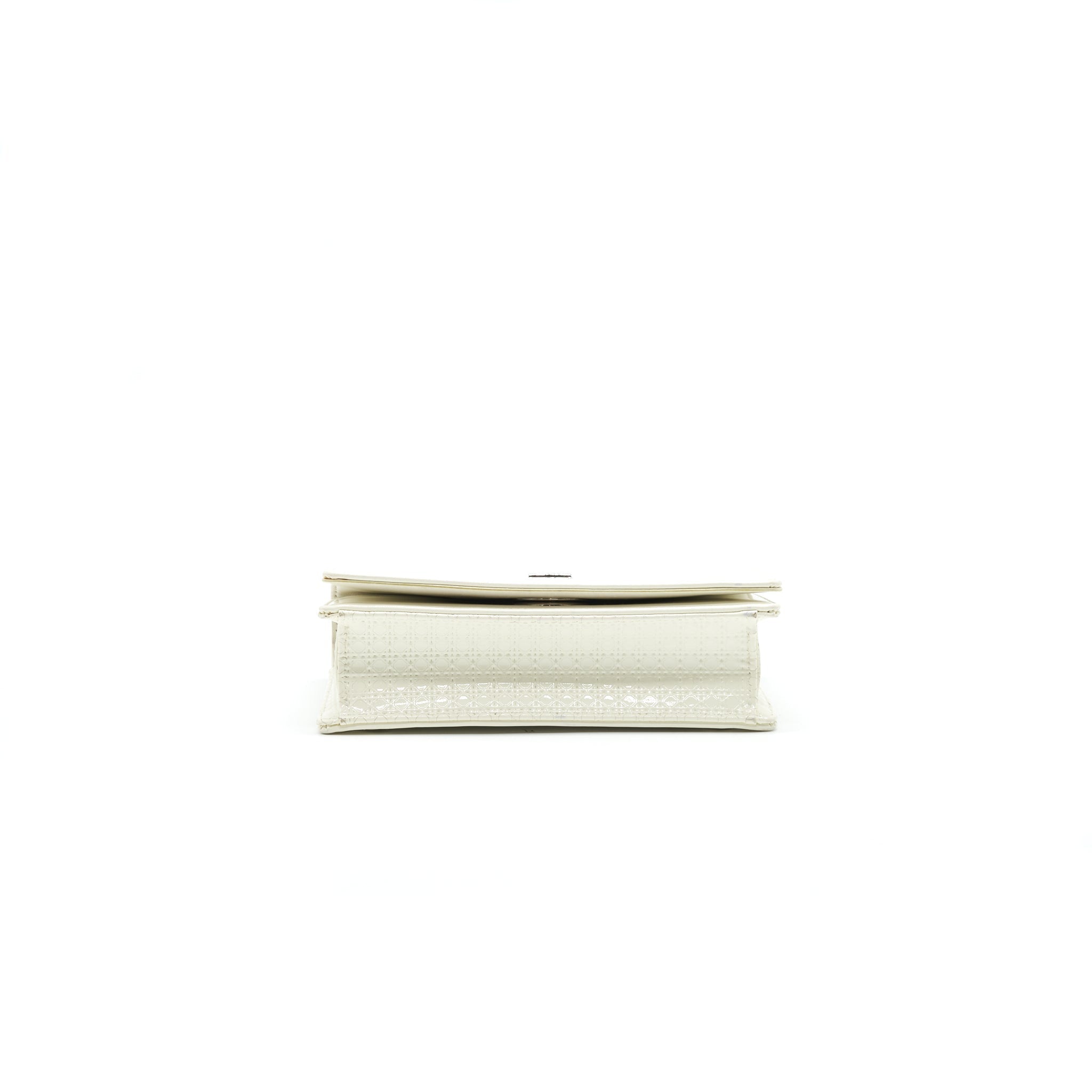 dior-mini-diorama-bag-white-with-shw