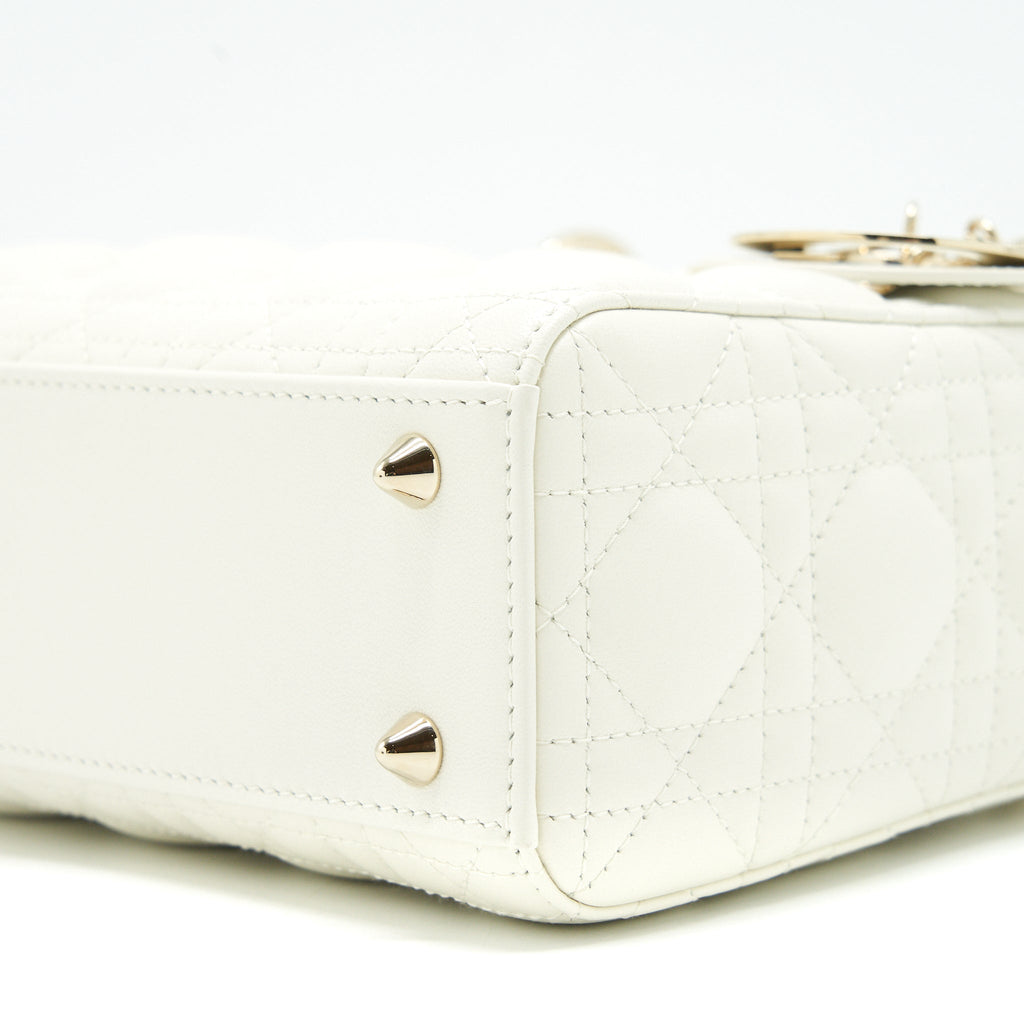dior-small-lady-dior-my-abcdior-bag-white-lghw