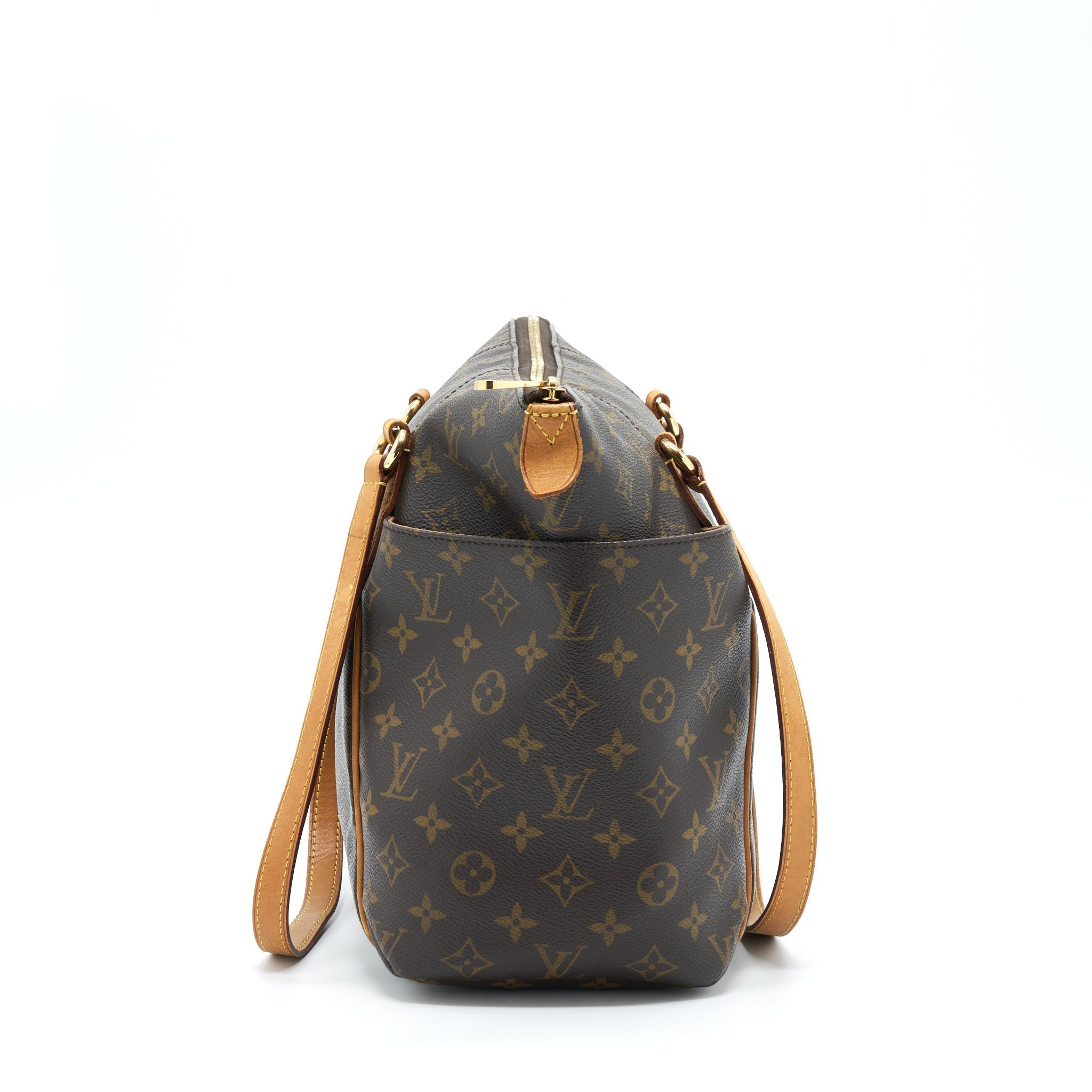 louis-vuitton-tote-bag-monogram-canvas-lghw
