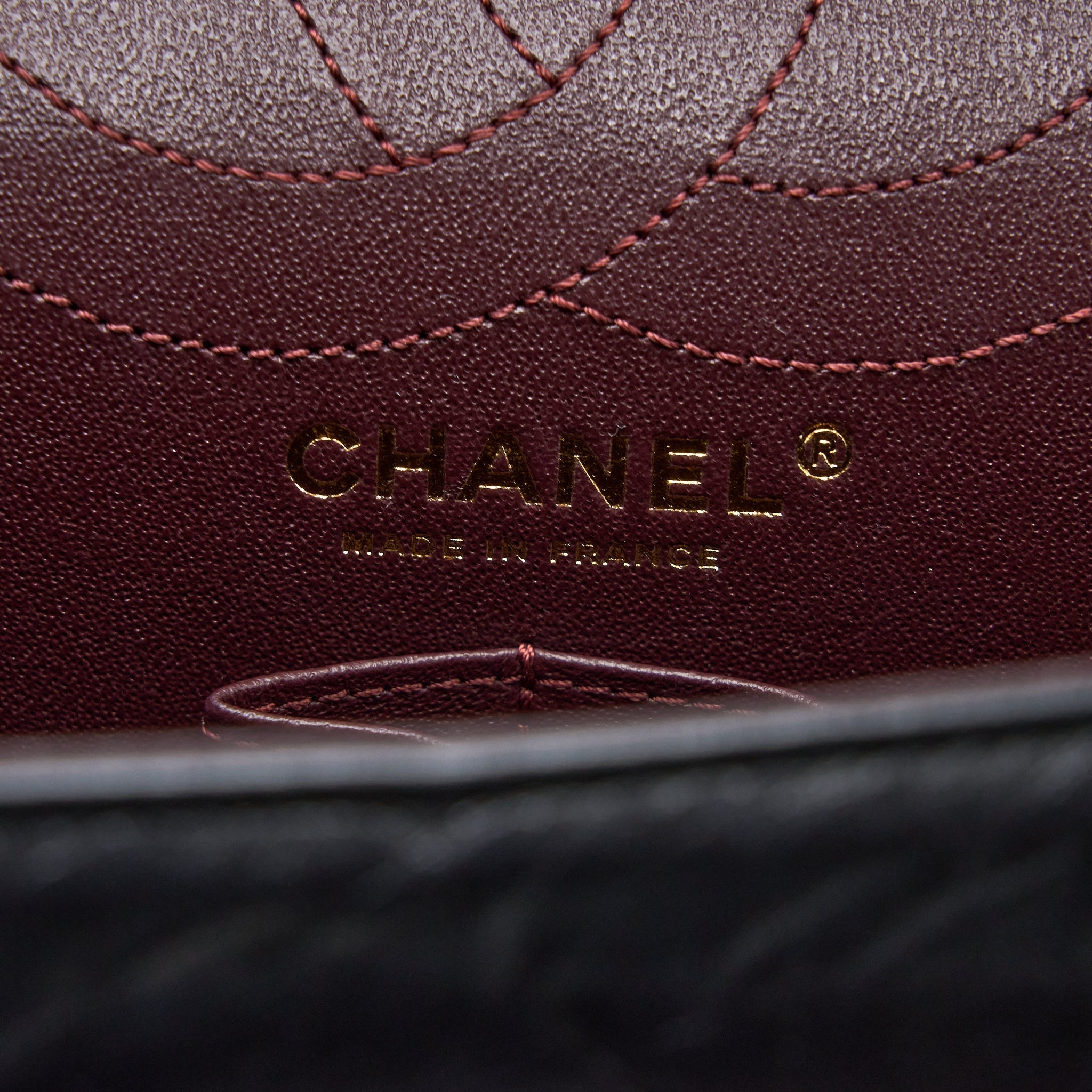 chanel-2-55-reissue-226-aged-calfskin-black-ghw-microchip