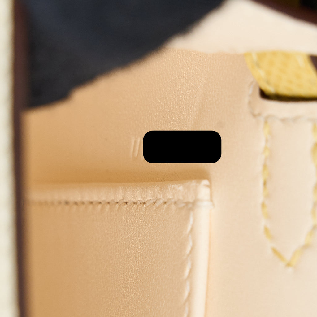 hermes-mini-kelly-ii-epsom-nata-sesame-jaune-poussin-shw-stamp-u