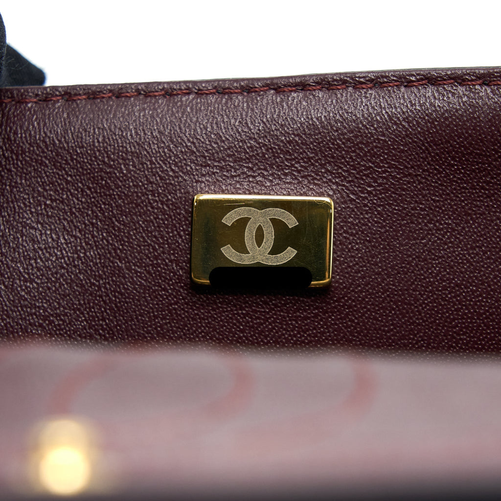 chanel-2-55-reissue-226-aged-calfskin-black-ghw-microchip