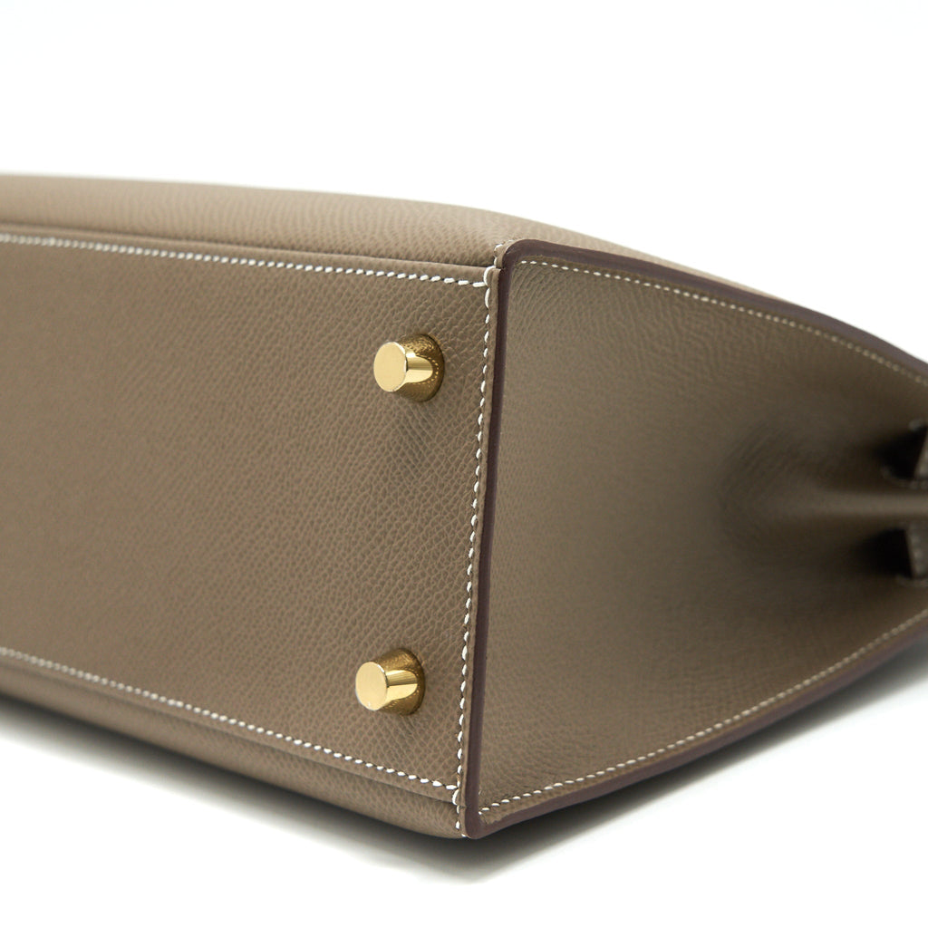 hermes-kelly-25-sellier-etoupe-epsom-leather-ghw-stamp-z