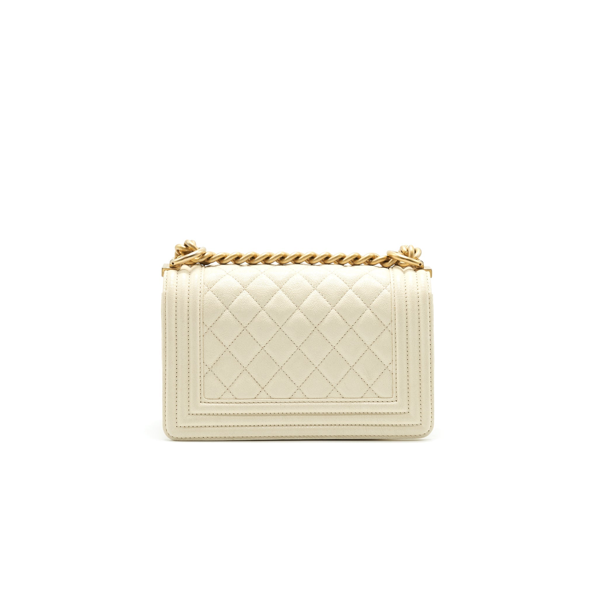 chanel-small-boy-bag-caviar-leather-ghw-in-white