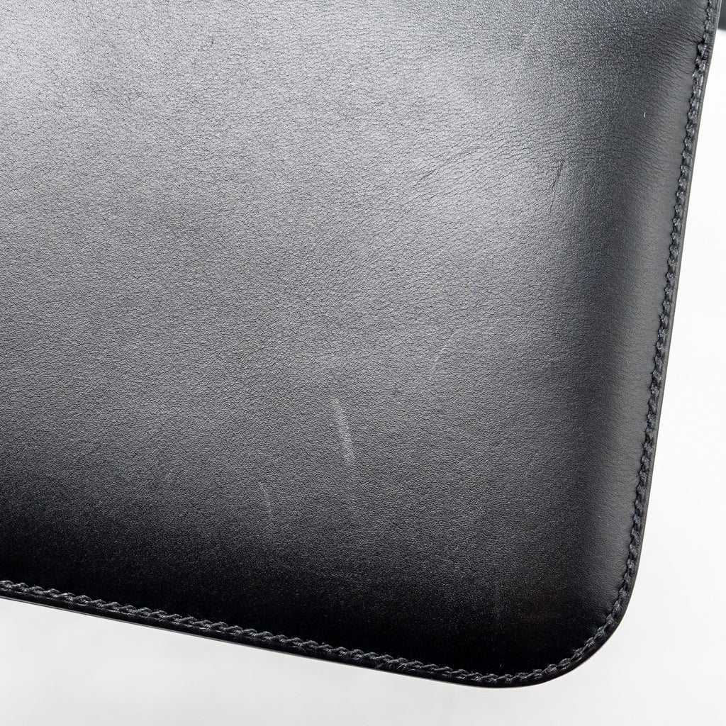 hermes-mini-constance-allegro-black-white-shw-stamp-y