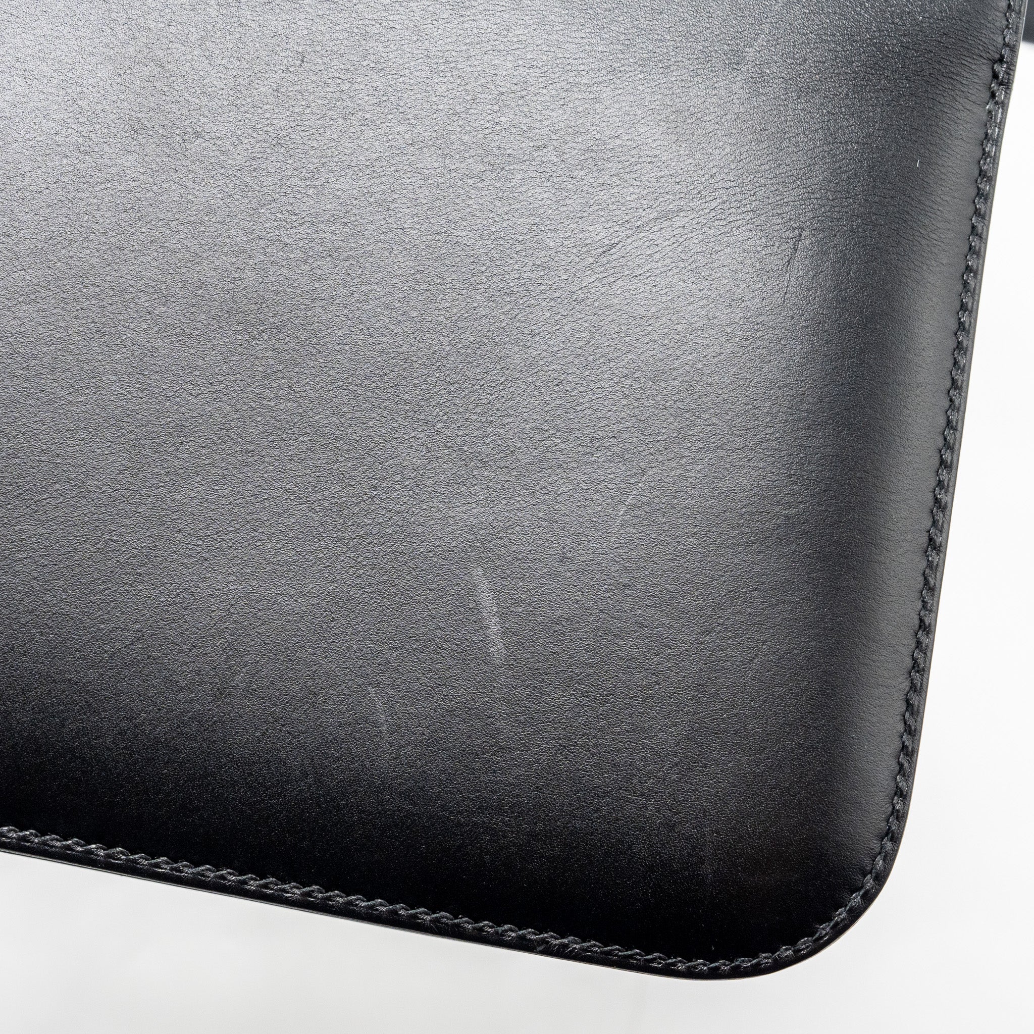 hermes-mini-constance-allegro-black-white-shw-stamp-y