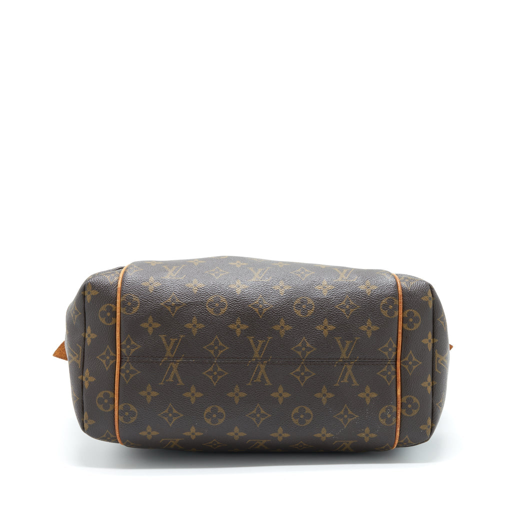 louis-vuitton-tote-bag-monogram-canvas-lghw