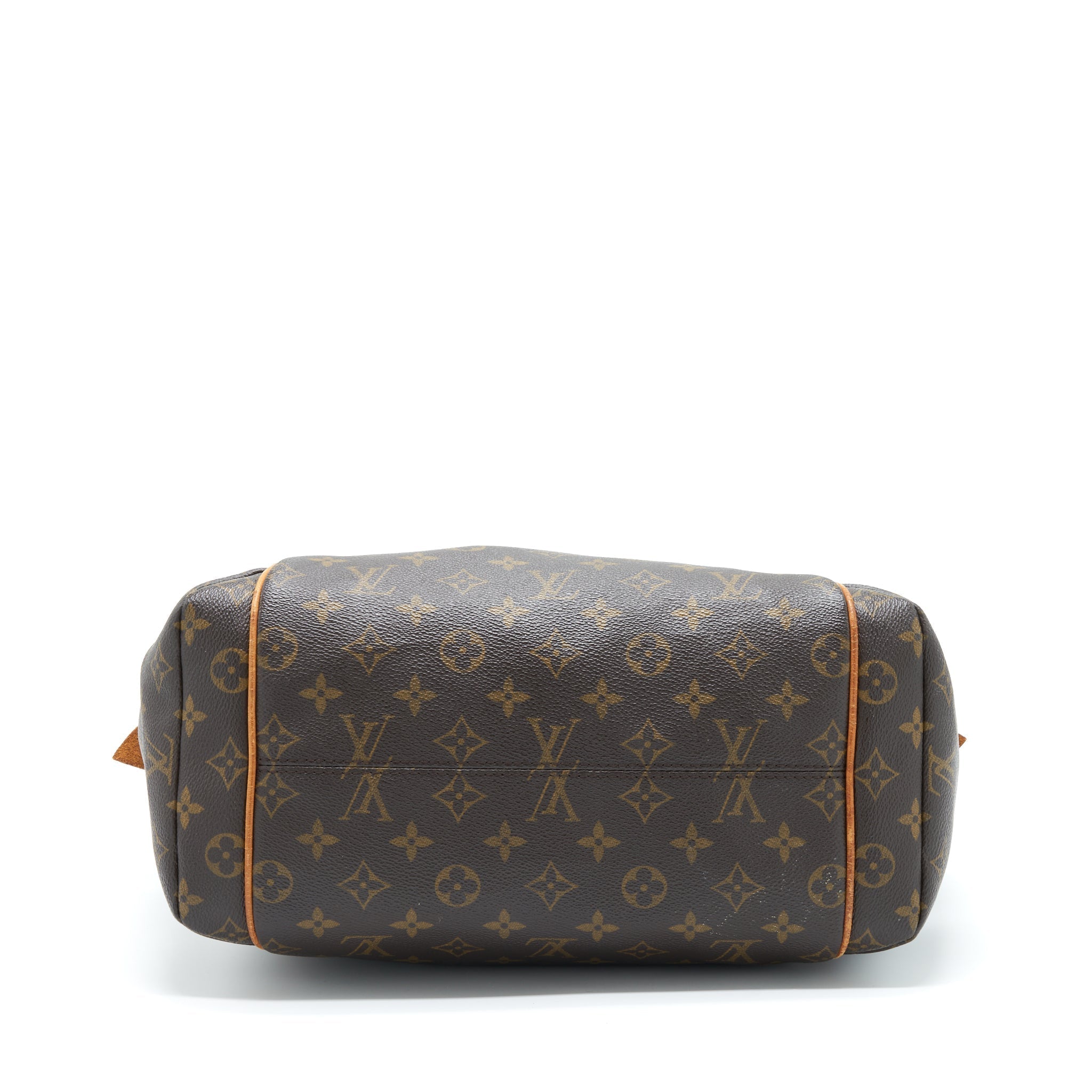 louis-vuitton-tote-bag-monogram-canvas-lghw