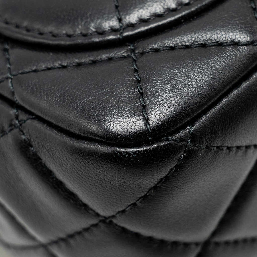 chanel-pearl-crush-mini-square-flap-bag-lambskin-black-ghw-1