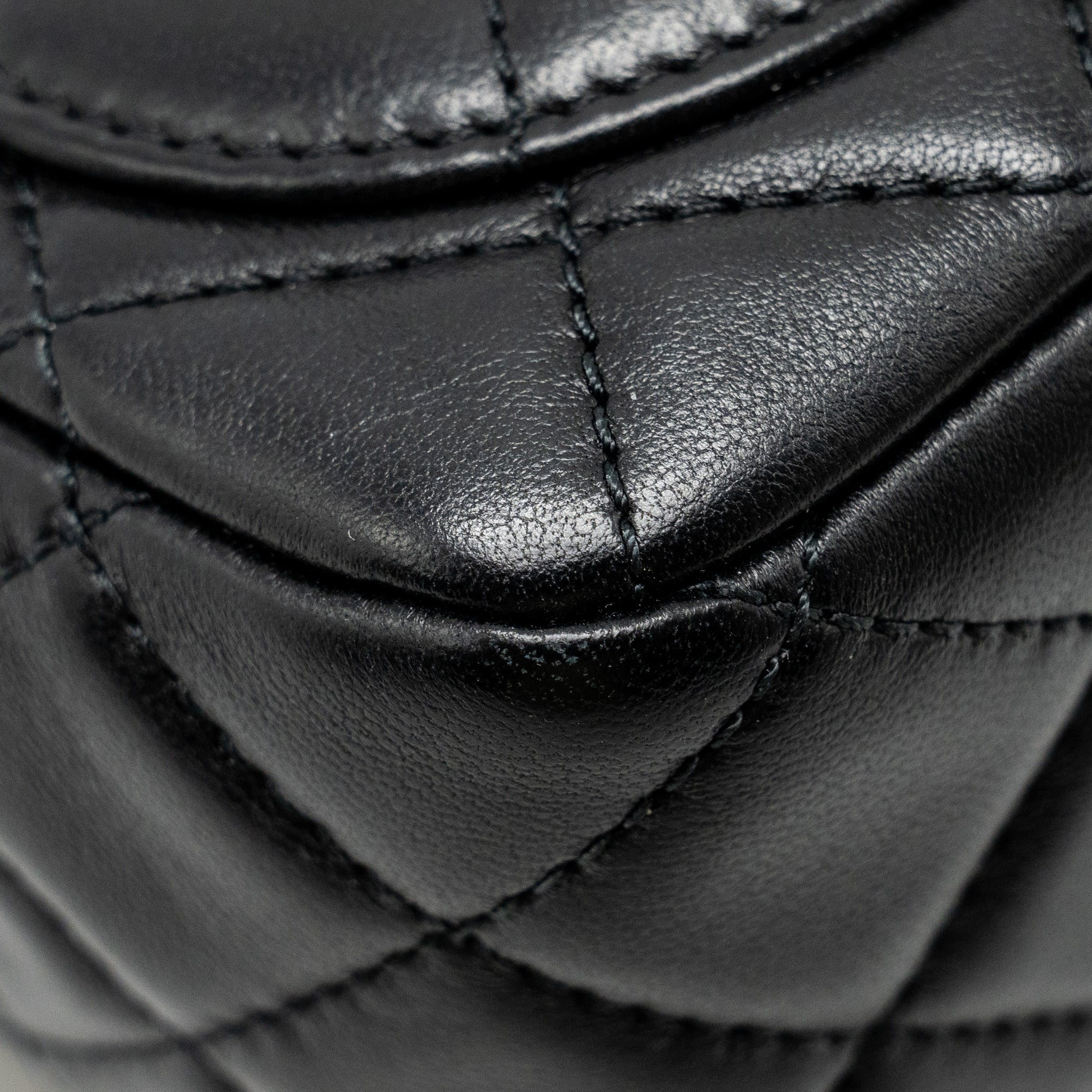 chanel-pearl-crush-mini-square-flap-bag-lambskin-black-ghw-1