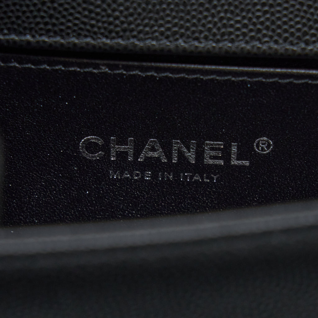 chanel-small-boy-bag-caviar-black-ruthenium-shw-microchip