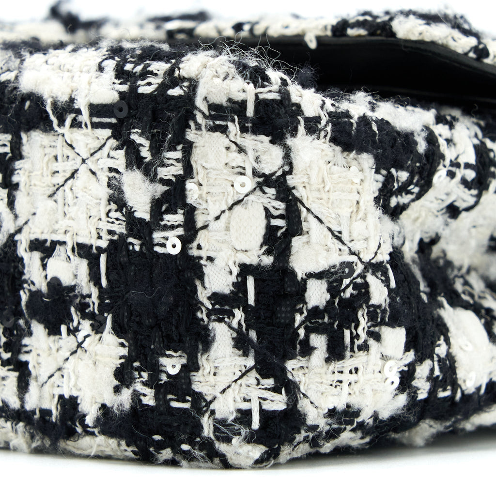 chanel-graffiti-bag-fabric-multicolour-ruthenium-shw
