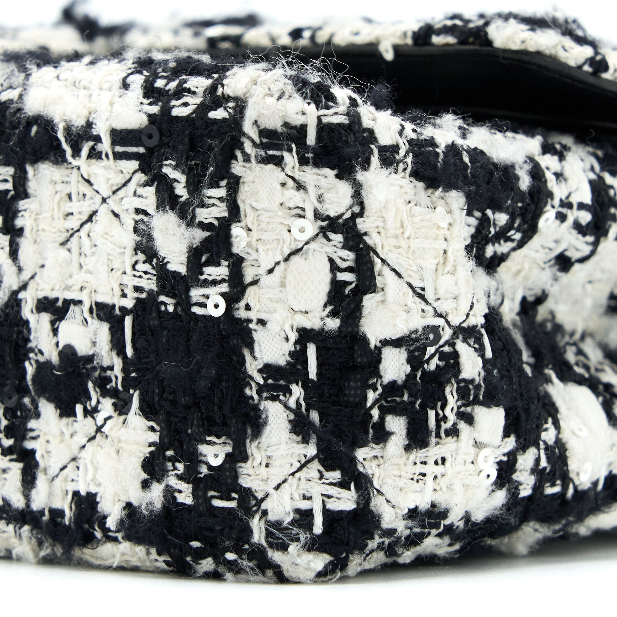 chanel-graffiti-bag-fabric-multicolour-ruthenium-shw