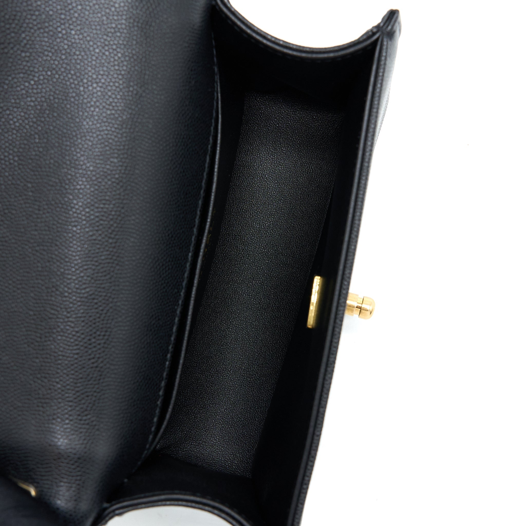 chanel-small-boy-bag-caviar-black-with-brushed-ghwmicrochip