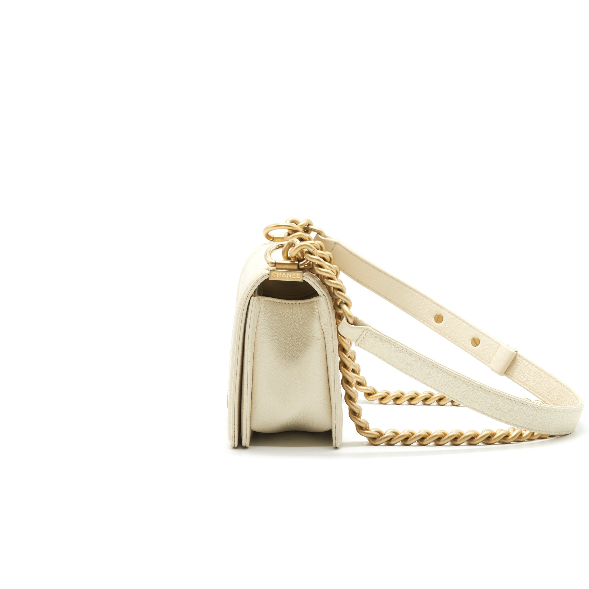 chanel-small-boy-bag-caviar-leather-ghw-in-white