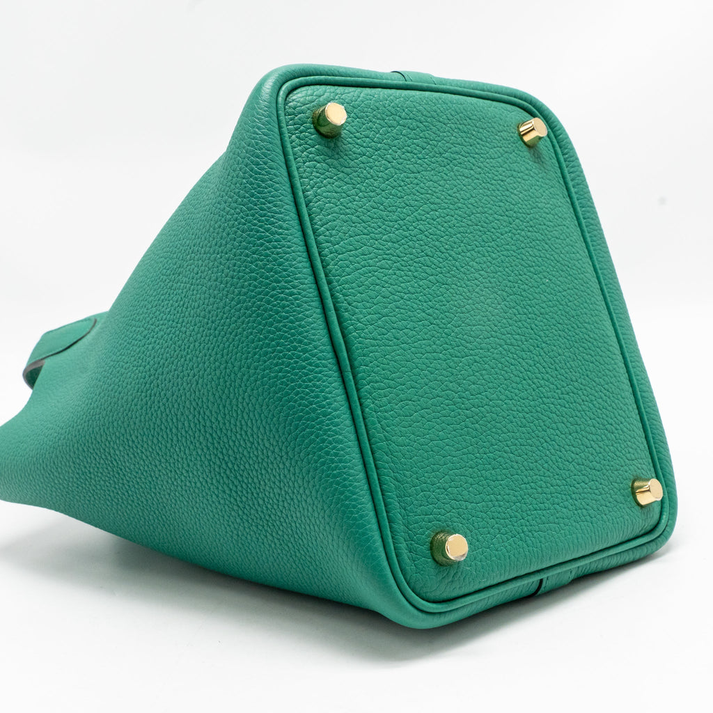 hermes-picotin-18-lock-bag-taurillon-maurice-vert-jade-ghw-stamp-y