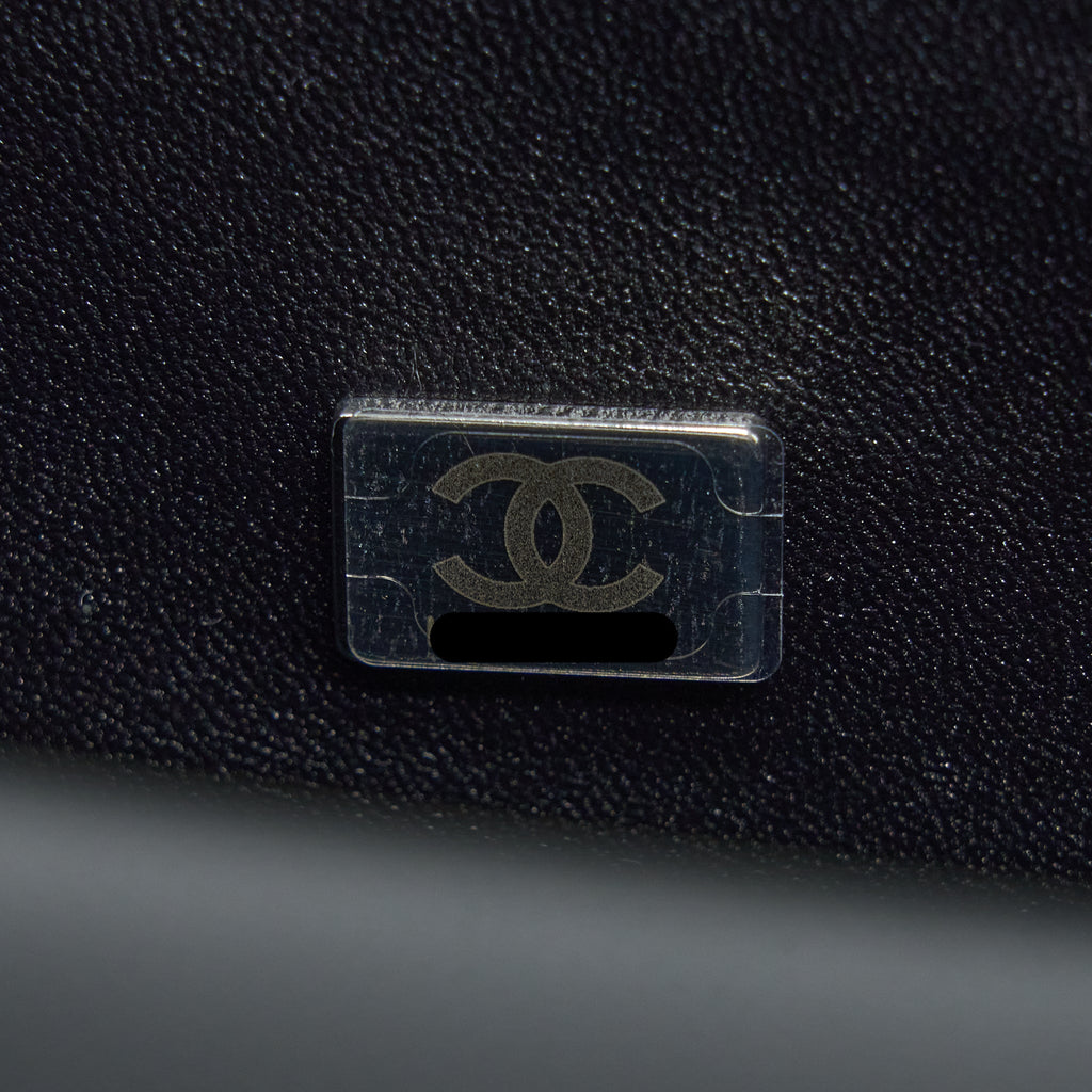 chanel-small-boy-bag-caviar-black-ruthenium-shw-microchip