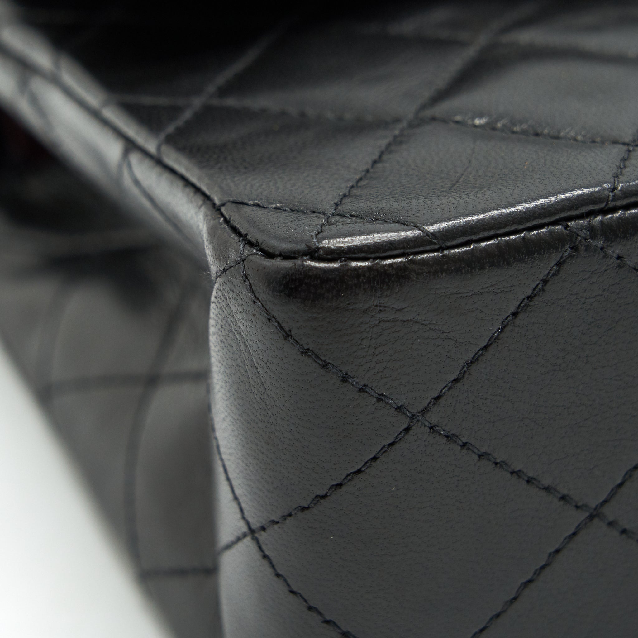 chanel-classic-flap-medium-in-black-ghw