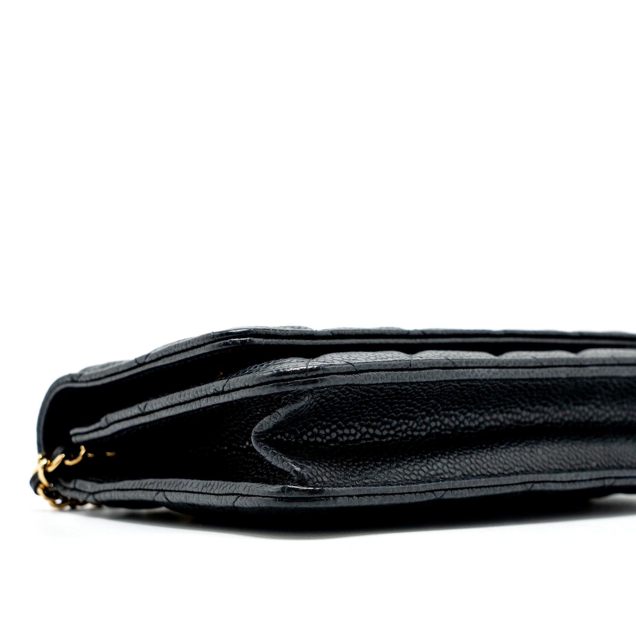 chanel-classic-wallet-on-chain-caviar-black-ghw-12