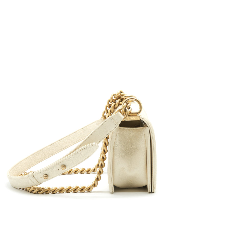 chanel-small-boy-bag-caviar-leather-ghw-in-white