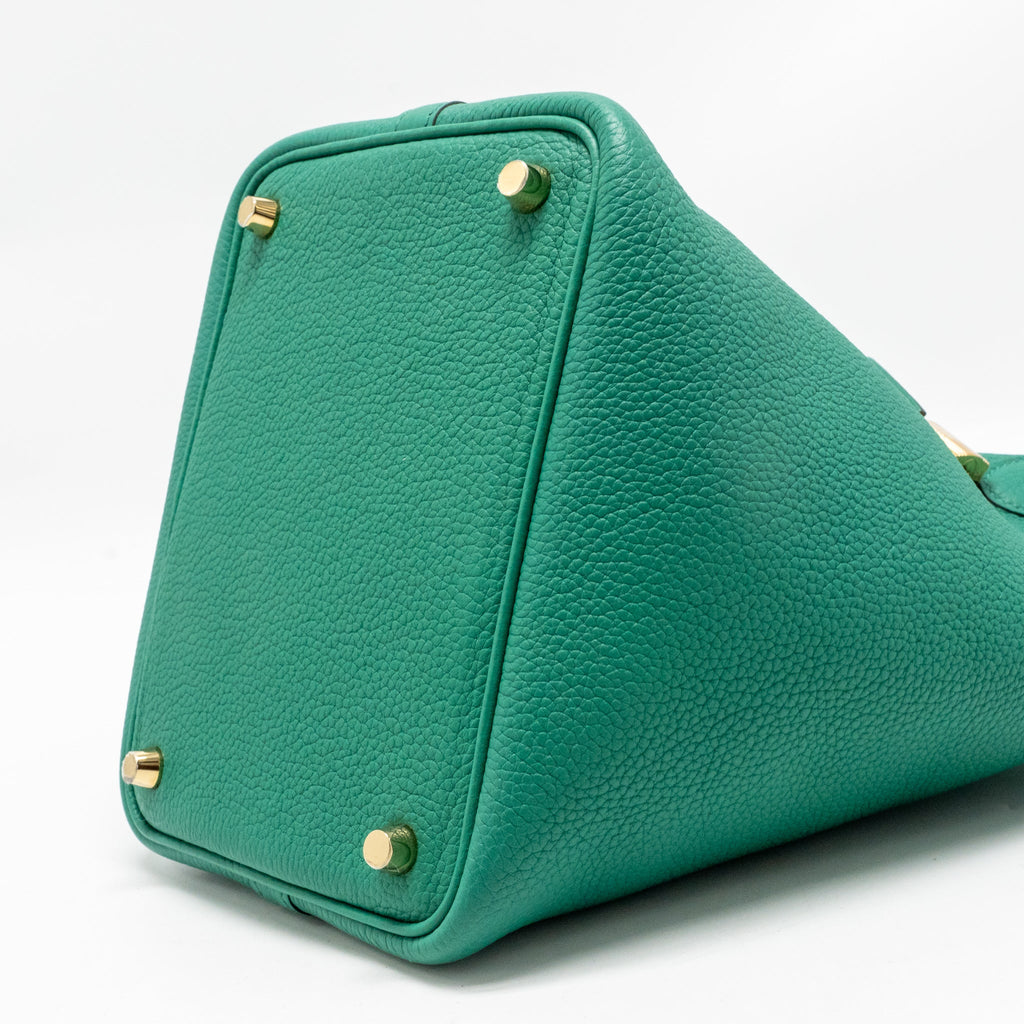 hermes-picotin-18-lock-bag-taurillon-maurice-vert-jade-ghw-stamp-y