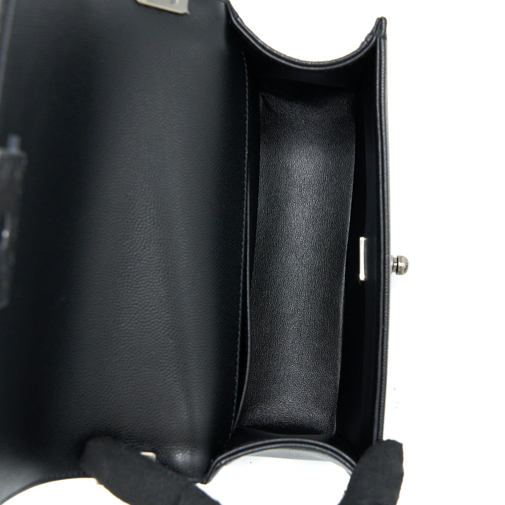 chanel-small-boy-bag-caviar-black-ruthenium-shw-microchip
