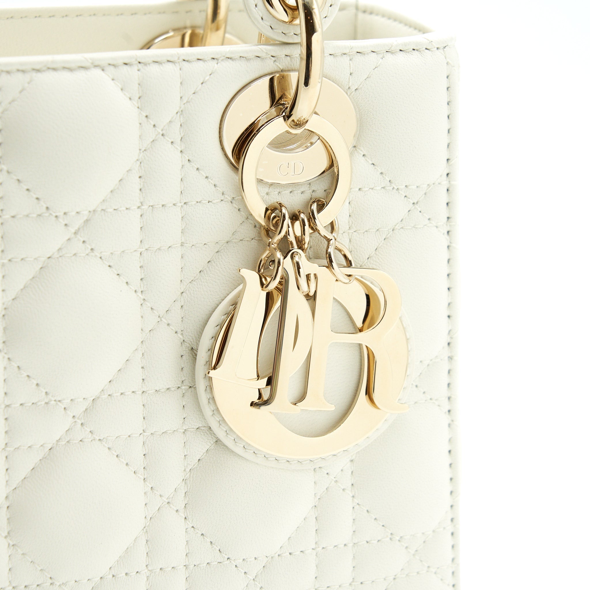 dior-small-lady-dior-my-abcdior-bag-white-lghw
