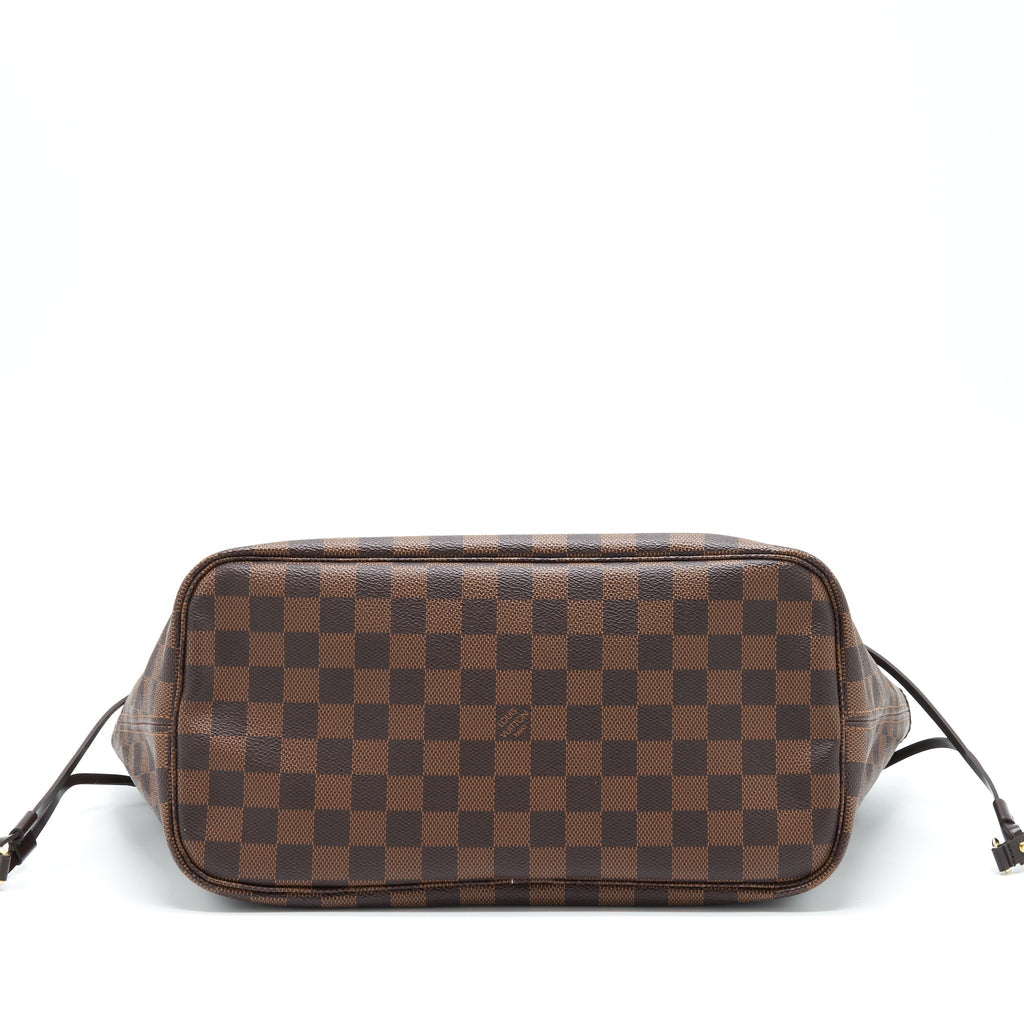 louis-vuitton-neverfull-mm-damier-ebene-canvas-rose-ballerine-2