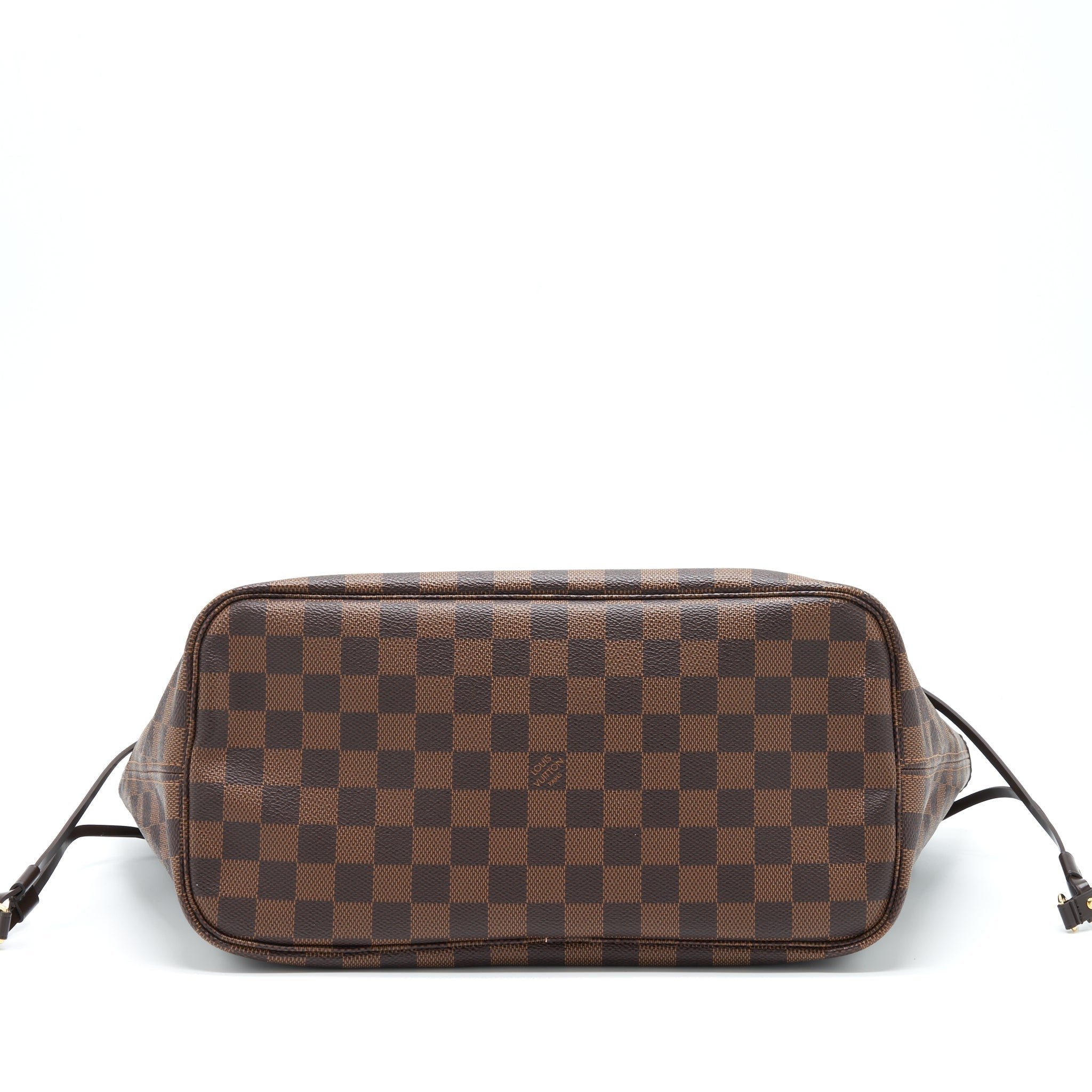 louis-vuitton-neverfull-mm-damier-ebene-canvas-rose-ballerine-2