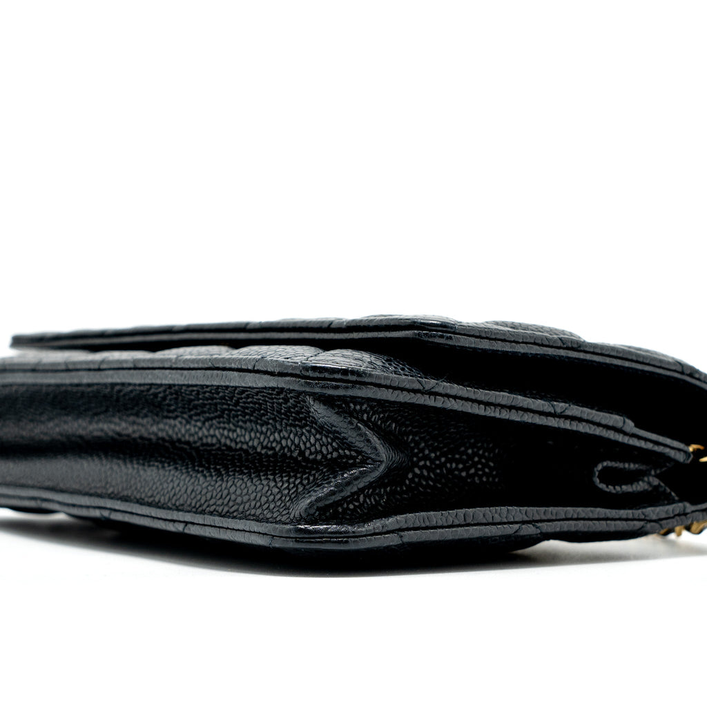 chanel-classic-wallet-on-chain-caviar-black-ghw-12