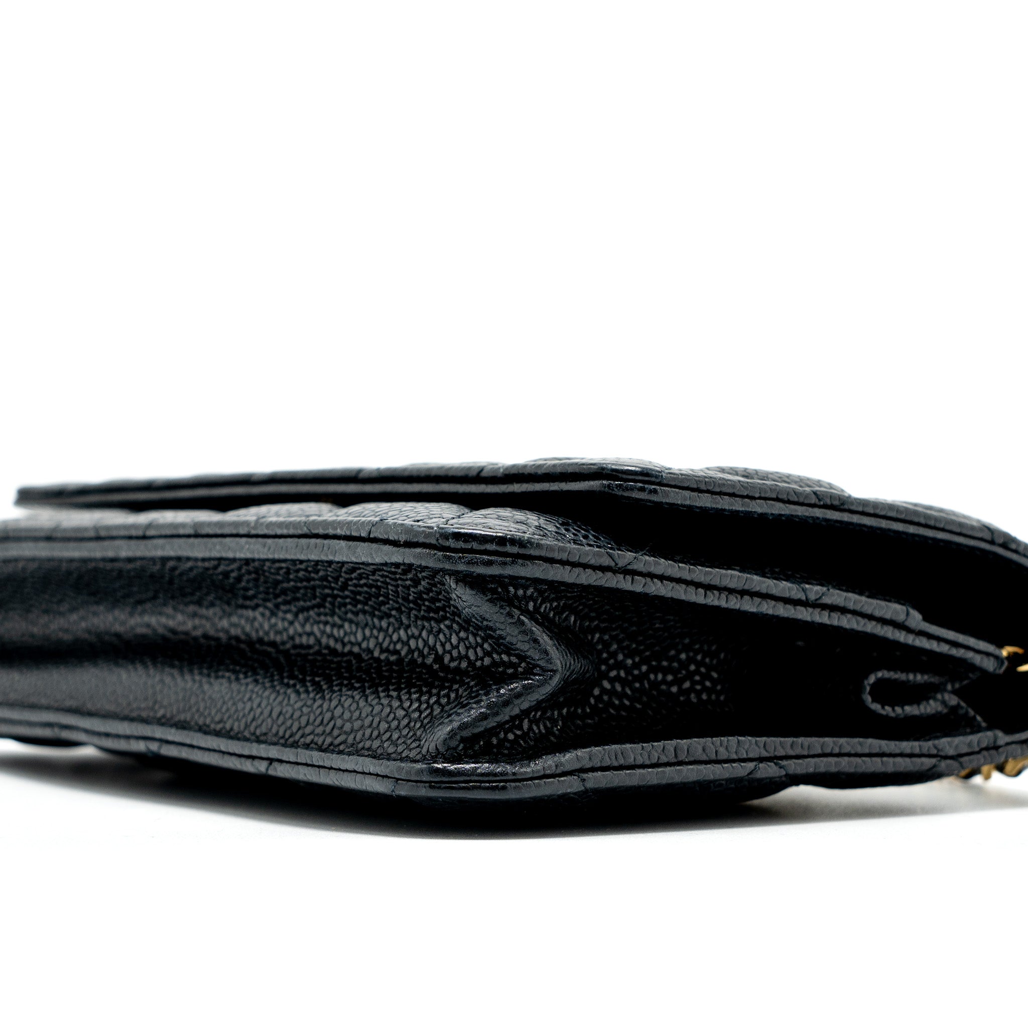 chanel-classic-wallet-on-chain-caviar-black-ghw-12