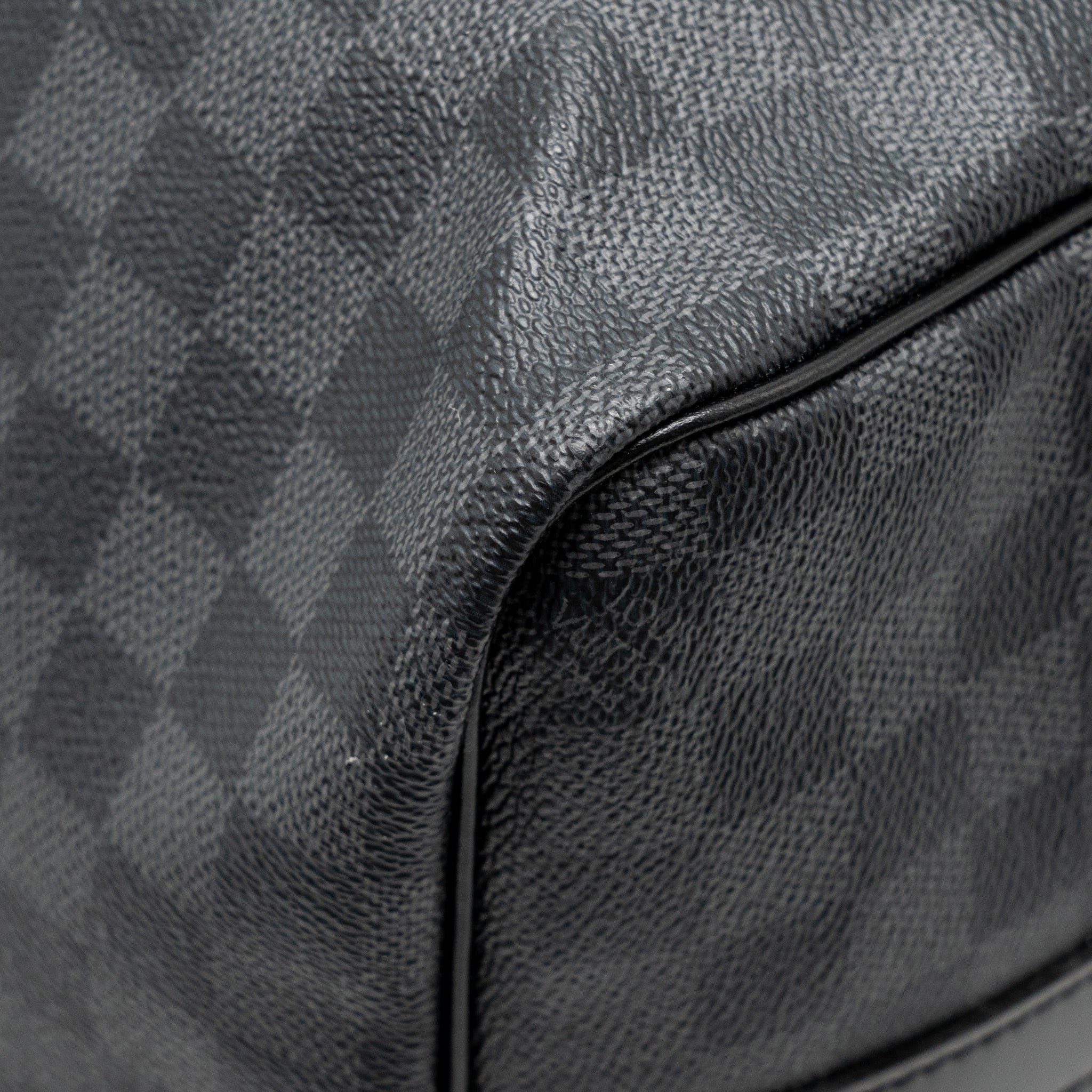 louis-vuitton-keepall-bandouliere-45-damier-graphite-canvas-black-shw