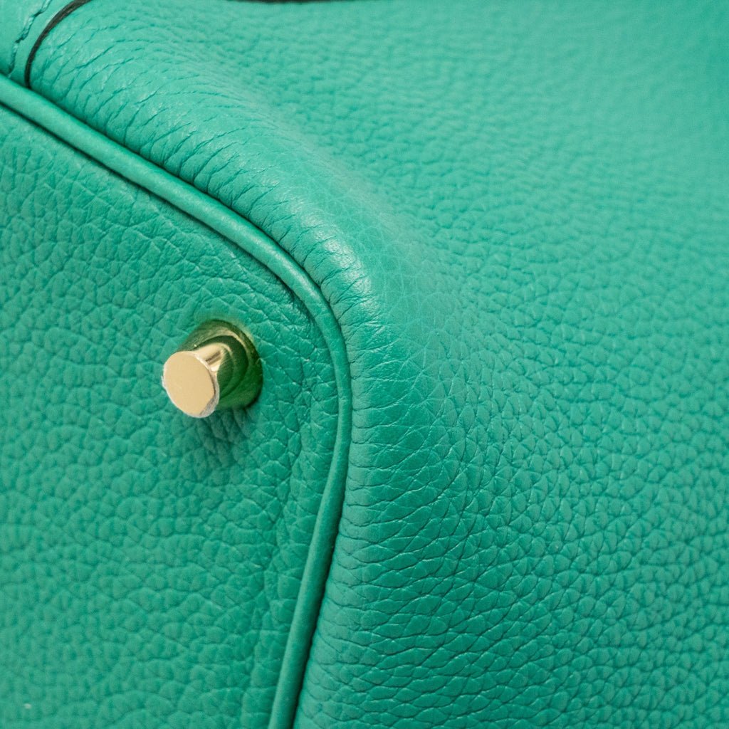 hermes-picotin-18-lock-bag-taurillon-maurice-vert-jade-ghw-stamp-y